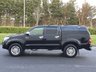 USED 2012 62 TOYOTA HI-LUX 3.0 INVINCIBLE 4X4 D-4D DCB 1d AUTO 169 BHP SAT NAV + R CAMERA ** NO VAT **
