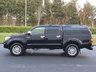 USED 2012 62 TOYOTA HI-LUX 3.0 INVINCIBLE 4X4 D-4D DCB 1d AUTO 169 BHP SAT NAV + R CAMERA ** NO VAT **