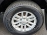 USED 2012 62 TOYOTA HI-LUX 3.0 INVINCIBLE 4X4 D-4D DCB 1d AUTO 169 BHP SAT NAV + R CAMERA ** NO VAT **