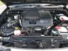 USED 2012 62 TOYOTA HI-LUX 3.0 INVINCIBLE 4X4 D-4D DCB 1d AUTO 169 BHP SAT NAV + R CAMERA ** NO VAT **
