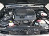 USED 2012 62 TOYOTA HI-LUX 3.0 INVINCIBLE 4X4 D-4D DCB 1d AUTO 169 BHP SAT NAV + R CAMERA ** NO VAT **