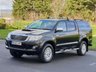 USED 2012 62 TOYOTA HI-LUX 3.0 INVINCIBLE 4X4 D-4D DCB 1d AUTO 169 BHP SAT NAV + R CAMERA ** NO VAT **