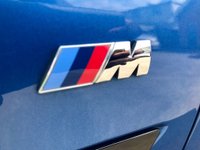 USED 2014 14 BMW 4 SERIES 3.0 435i M Sport 2dr AMAZING SPECIFICATION WITH THE M PERFORMANCE EXHAUST AND HEAD UP DISPLAY