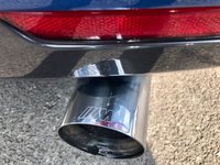 USED 2014 14 BMW 4 SERIES 3.0 435i M Sport 2dr AMAZING SPECIFICATION WITH THE M PERFORMANCE EXHAUST AND HEAD UP DISPLAY