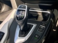 USED 2014 14 BMW 4 SERIES 3.0 435i M Sport 2dr AMAZING SPECIFICATION WITH THE M PERFORMANCE EXHAUST AND HEAD UP DISPLAY