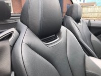 USED 2014 14 BMW 4 SERIES 3.0 435i M Sport 2dr AMAZING SPECIFICATION WITH THE M PERFORMANCE EXHAUST AND HEAD UP DISPLAY