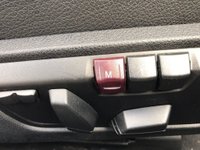 USED 2014 14 BMW 4 SERIES 3.0 435i M Sport 2dr AMAZING SPECIFICATION WITH THE M PERFORMANCE EXHAUST AND HEAD UP DISPLAY