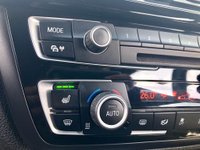 USED 2014 14 BMW 4 SERIES 3.0 435i M Sport 2dr AMAZING SPECIFICATION WITH THE M PERFORMANCE EXHAUST AND HEAD UP DISPLAY