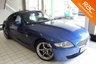 USED 2007 57 BMW Z4 3.0 Z4 SI SPORT COUPE 2d 262 BHP VIEW AND RESERVE ONLINE OR CALL 01527-853940 FOR MORE INFO.