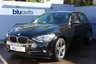 USED 2015 15 BMW 1 SERIES 2.0 116D SPORT 5d 114 BHP A gorgeous example serviced by BMW & BMW Specialists, over 65mpg, Automatic Headlights & Wipers, Bluetooth Connectivity, Diamond Cut 17" Alloys!