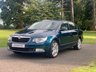 USED 2011 61 SKODA SUPERB 2.0 ELEGANCE TDI CR DSG 5d AUTO 140 BHP Here We Have A stunning Skoda Superb 4X4 Finance and Warranty Available With Full Main Dealer History Cambelt Done at 86340 Miles DSG Oil Done At 106483 Miles