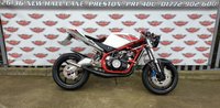 USED 1986 YAMAHA RD 350 YPVS Special Wow, a truly awesome RD350 YPVS Special