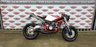 USED 1986 YAMAHA RD 350 YPVS Special Wow, a truly awesome RD350 YPVS Special