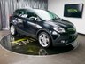 USED 2015 15 VAUXHALL MOKKA 1.7 TECH LINE CDTI S/S 5d 128 BHP £0 DEPOSIT FINANCE AVAILABLE, AIR CONDITIONING, AUX INPUT, BLUETOOTH CONNECTIVITY, CLIMATE CONTROL, CRUISE CONTROL, DAB RADIO, FRONT AND REAR PARKING SENSORS, SATELLITE NAVIGATION, START/STOP SYSTEM, STEERING WHEEL CONTROLS, TRIP COMPUTER