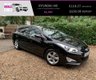 USED 2012 62 HYUNDAI I40 1.7 CRDI STYLE BLUE DRIVE 5d 134 BHP REVERSE CAMERA BLUETOOTH MEDIA £30 TAX SAT NAV BIG MPG FULL SERVICE HISTORY