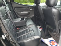 USED 2016 66 MITSUBISHI L200 2.4 DI-D 4WD BARBARIAN DCB 1d 178 BHP STILL UNDER DEALER WARRANTY