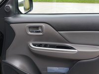 USED 2016 66 MITSUBISHI L200 2.4 DI-D 4WD BARBARIAN DCB 1d 178 BHP STILL UNDER DEALER WARRANTY
