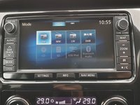USED 2016 66 MITSUBISHI L200 2.4 DI-D 4WD BARBARIAN DCB 1d 178 BHP STILL UNDER DEALER WARRANTY