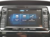 USED 2016 66 MITSUBISHI L200 2.4 DI-D 4WD BARBARIAN DCB 1d 178 BHP STILL UNDER DEALER WARRANTY