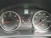 USED 2016 66 MITSUBISHI L200 2.4 DI-D 4WD BARBARIAN DCB 1d 178 BHP STILL UNDER DEALER WARRANTY