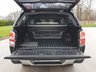 USED 2016 66 MITSUBISHI L200 2.4 DI-D 4WD BARBARIAN DCB 1d 178 BHP STILL UNDER DEALER WARRANTY