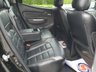 USED 2016 66 MITSUBISHI L200 2.4 DI-D 4WD BARBARIAN DCB 1d 178 BHP STILL UNDER DEALER WARRANTY