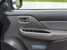 USED 2016 66 MITSUBISHI L200 2.4 DI-D 4WD BARBARIAN DCB 1d 178 BHP STILL UNDER DEALER WARRANTY