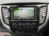 USED 2016 66 MITSUBISHI L200 2.4 DI-D 4WD BARBARIAN DCB 1d 178 BHP STILL UNDER DEALER WARRANTY