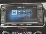 USED 2016 66 MITSUBISHI L200 2.4 DI-D 4WD BARBARIAN DCB 1d 178 BHP STILL UNDER DEALER WARRANTY