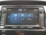 USED 2016 66 MITSUBISHI L200 2.4 DI-D 4WD BARBARIAN DCB 1d 178 BHP STILL UNDER DEALER WARRANTY