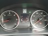 USED 2016 66 MITSUBISHI L200 2.4 DI-D 4WD BARBARIAN DCB 1d 178 BHP STILL UNDER DEALER WARRANTY
