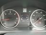 USED 2016 66 MITSUBISHI L200 2.4 DI-D 4WD BARBARIAN DCB 1d 178 BHP STILL UNDER DEALER WARRANTY