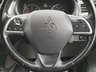 USED 2016 66 MITSUBISHI L200 2.4 DI-D 4WD BARBARIAN DCB 1d 178 BHP STILL UNDER DEALER WARRANTY