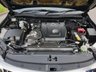 USED 2016 66 MITSUBISHI L200 2.4 DI-D 4WD BARBARIAN DCB 1d 178 BHP STILL UNDER DEALER WARRANTY