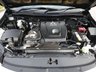 USED 2016 66 MITSUBISHI L200 2.4 DI-D 4WD BARBARIAN DCB 1d 178 BHP STILL UNDER DEALER WARRANTY