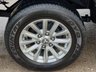 USED 2016 66 MITSUBISHI L200 2.4 DI-D 4WD BARBARIAN DCB 1d 178 BHP STILL UNDER DEALER WARRANTY