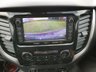 USED 2016 66 MITSUBISHI L200 2.4 DI-D 4WD BARBARIAN DCB 1d 178 BHP STILL UNDER DEALER WARRANTY
