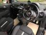 USED 2016 65 ABARTH 595 1.4 T-Jet Yamaha Factory Racing Hatchback 3dr Petrol Manual (139 g/km, 160 bhp) ..0% FINANCE ON THIS CAR..