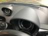 USED 2016 65 ABARTH 595 1.4 T-Jet Yamaha Factory Racing Hatchback 3dr Petrol Manual (139 g/km, 160 bhp) ..0% FINANCE ON THIS CAR..