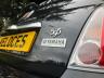 USED 2016 65 ABARTH 595 1.4 T-Jet Yamaha Factory Racing Hatchback 3dr Petrol Manual (139 g/km, 160 bhp) ..0% FINANCE ON THIS CAR..