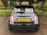 USED 2016 65 ABARTH 595 1.4 T-Jet Yamaha Factory Racing Hatchback 3dr Petrol Manual (139 g/km, 160 bhp) ..0% FINANCE ON THIS CAR..