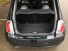 USED 2016 65 ABARTH 595 1.4 T-Jet Yamaha Factory Racing Hatchback 3dr Petrol Manual (139 g/km, 160 bhp) ..0% FINANCE ON THIS CAR..