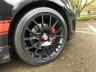 USED 2016 65 ABARTH 595 1.4 T-Jet Yamaha Factory Racing Hatchback 3dr Petrol Manual (139 g/km, 160 bhp) ..0% FINANCE ON THIS CAR..