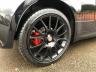 USED 2016 65 ABARTH 595 1.4 T-Jet Yamaha Factory Racing Hatchback 3dr Petrol Manual (139 g/km, 160 bhp) ..0% FINANCE ON THIS CAR..