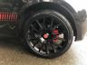 USED 2016 65 ABARTH 595 1.4 T-Jet Yamaha Factory Racing Hatchback 3dr Petrol Manual (139 g/km, 160 bhp) ..0% FINANCE ON THIS CAR..