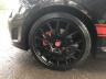 USED 2016 65 ABARTH 595 1.4 T-Jet Yamaha Factory Racing Hatchback 3dr Petrol Manual (139 g/km, 160 bhp) ..0% FINANCE ON THIS CAR..