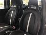 USED 2016 65 ABARTH 595 1.4 T-Jet Yamaha Factory Racing Hatchback 3dr Petrol Manual (139 g/km, 160 bhp) ..0% FINANCE ON THIS CAR..
