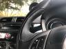 USED 2016 65 ABARTH 595 1.4 T-Jet Yamaha Factory Racing Hatchback 3dr Petrol Manual (139 g/km, 160 bhp) ..0% FINANCE ON THIS CAR..
