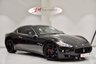 USED 2011 11 MASERATI GRANTURISMO 4.7 S 2d AUTO 440 BHP EXCELLENT CONDITION / LOW OWNERS