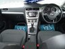 USED 2014 14 VOLKSWAGEN GOLF 1.6 SE TDI BLUEMOTION TECHNOLOGY DSG 5d AUTO 103 BHP DIESEL - AUTOMATIC - 80.7 MPG EXTRA
